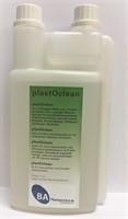 Plastoclean 1L