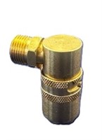 TCSK 090 EG 17-90/EM2