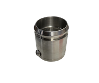 Switch & Lock 360 - Hane 40mm