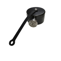 Switch & Lock 360 Lock 40mm