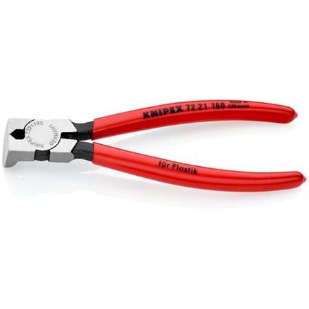 Knipex Tänger