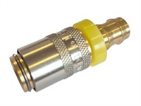 Koppling SK T090 FG 13
