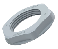 Kontramutter M16*1,5