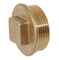 Renspropp 1/2"
