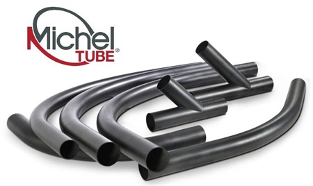 micheltube.jpg 
